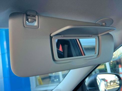 Used 2024 Chevrolet Trax LS image 27