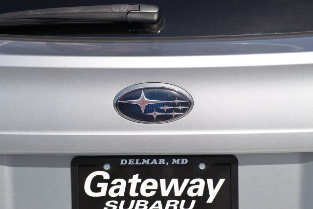 Used 2014 Subaru Outback 2.5i Premium AWD/4WD image 37