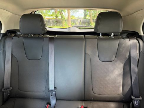 Used 2026 Buick Encore GX Preferred FWD image 36