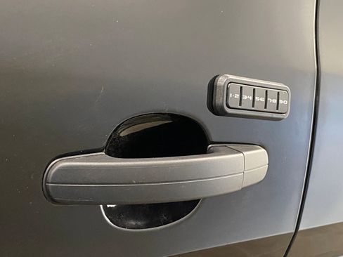 New 2026 Ford Transit 250 148 Medium Roof Extended AWD w/ Exterior Upgrade Package image 13