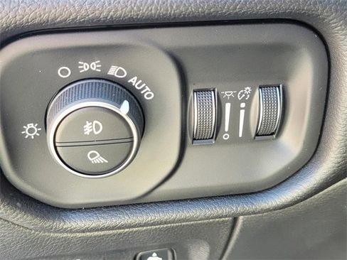 New 2025 RAM 1500 Lone Star image 29