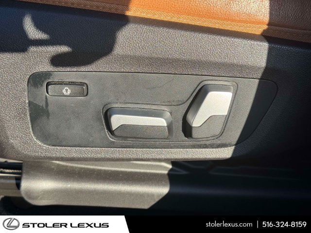 Used 2021 BMW X3 xDrive30i AWD/4WD image 23