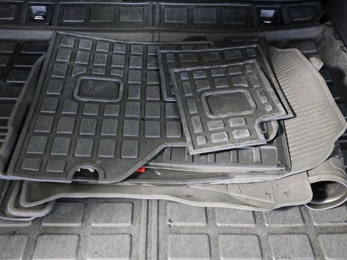 Used 2022 Toyota 4Runner TRD Pro image 46