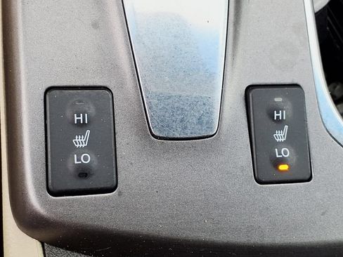 Used 2013 Acura RDX FWD w/ Technology Package image 22