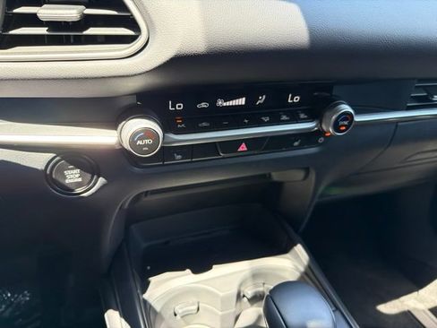 Certified 2026 MAZDA CX-30 AWD 2.5 S image 18