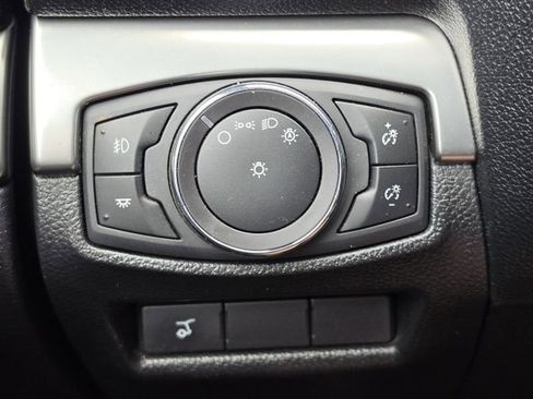 Used 2018 Ford Explorer XLT w/ Equipment Group 201A FWD image 15
