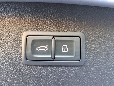 Used 2018 Audi A7 3.0T Prestige image 13