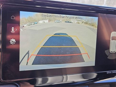 Used 2023 Kia Sorento S image 22