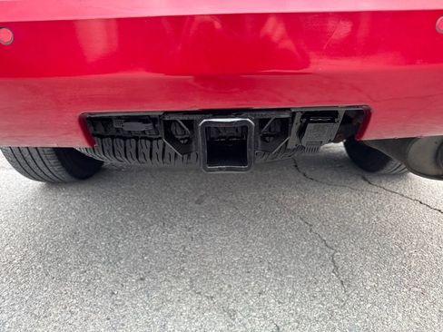 Used 2016 Ford Expedition EL XLT w/ Equipment Group 202A image 9