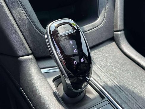 Used 2024 Cadillac XT6 Luxury w/ LPO, Floor Liner Package AWD/4WD image 30