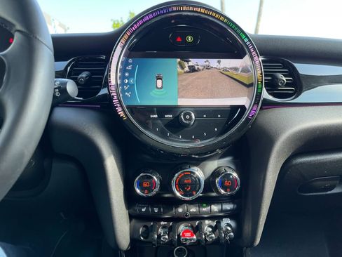 Used 2023 MINI Cooper S FWD image 29