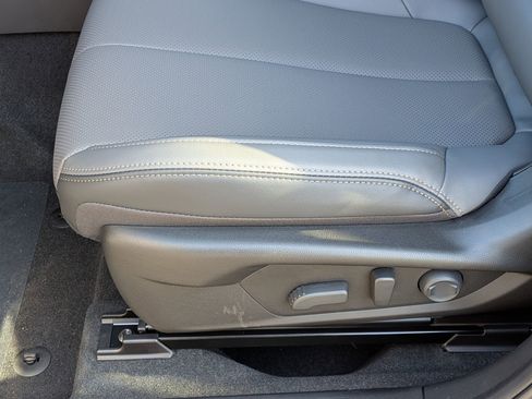 New 2026 Subaru Outback Limited XT AWD/4WD image 18