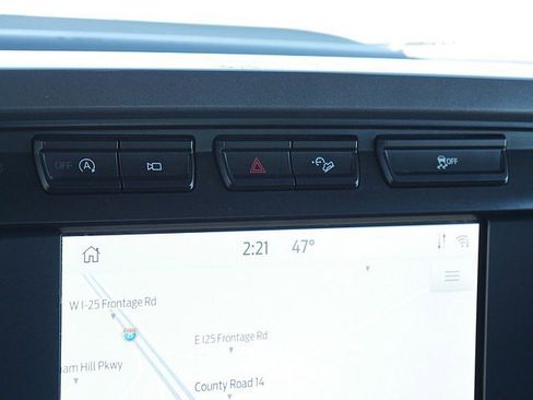 Used 2021 Ford F150 XLT w/ Equipment Group 301A Mid image 35