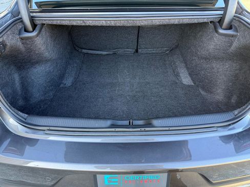 Used 2020 Dodge Charger SXT w/ Cold Weather Package image 25