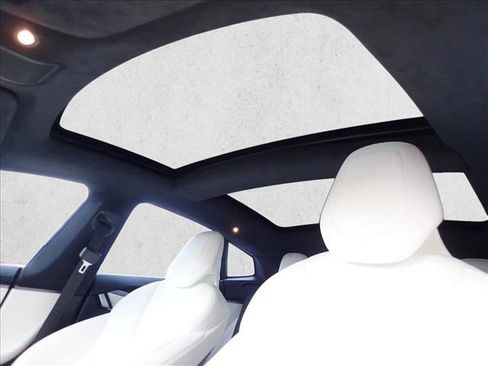 Used 2018 Tesla Model S 75D image 13