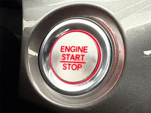 Used 2023 Acura Integra image 22