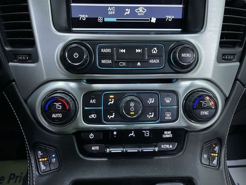 Used 2019 GMC Yukon SLT w/ Open Road Package image 24