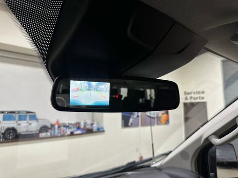 Used 2018 Ford Transit 350 XL image 32