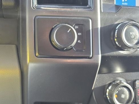 Used 2019 Ford F150 XLT w/ Equipment Group 302A Luxury image 20