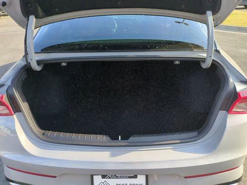 Used 2024 Kia K5 GT-Line w/ GT-Line Premium Package image 13