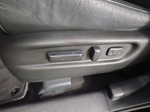 Used 2019 Honda Pilot EX-L image 35
