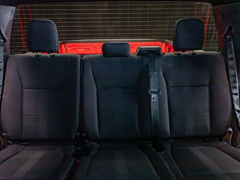 Used 2016 Ford F150 XLT w/ Equipment Group 301A Mid image 21