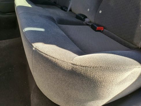 Used 2014 Chevrolet Impala LT image 24