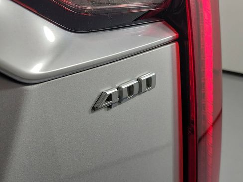 Used 2020 Cadillac XT6 Premium Luxury image 5