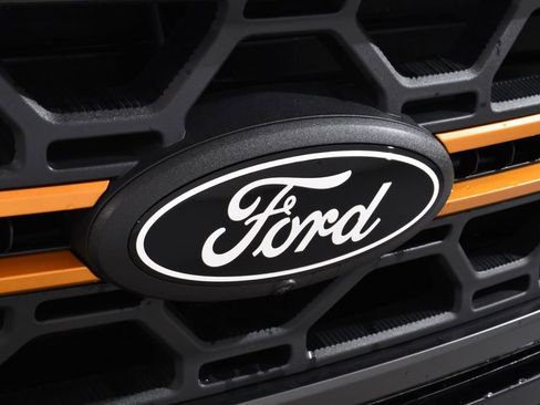 New 2026 Ford F150 Tremor w/ Equipment Group 402A High AWD/4WD image 20