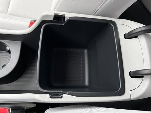 New 2026 Hyundai Kona SE AWD/4WD image 21