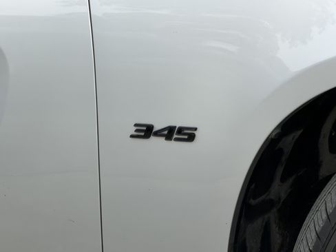 Used 2023 Dodge Charger R/T w/ Plus Group RWD image 4