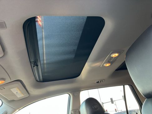 Used 2017 Buick Enclave Leather w/ Enclave Sport Touring Edition image 28