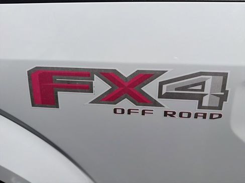 Used 2020 Ford F150 XL w/ Equipment Group 101A Mid AWD/4WD image 6