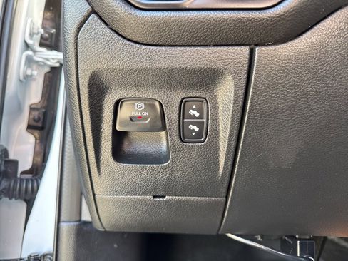 Used 2024 RAM 1500 Rebel w/ Rebel Level 2 Equipment Group image 57