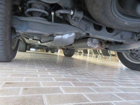 Used 2018 Lexus RX 350L FWD image 77