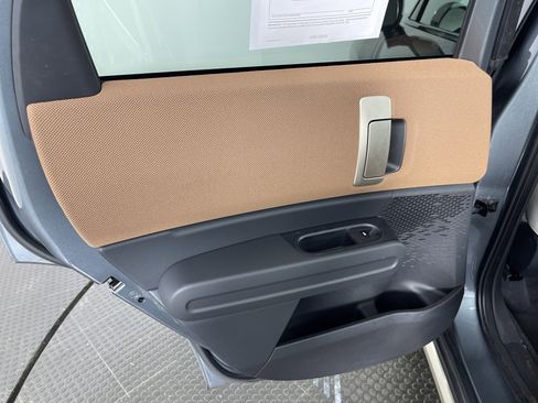 Used 2025 MINI Cooper Countryman S w/ Comfort Package Max image 18