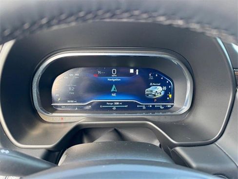 Used 2023 Chevrolet Tahoe Premier w/ Premium Package 2 image 20