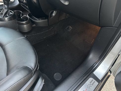 Used 2015 MINI Cooper Countryman S image 38