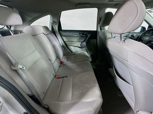 Used 2009 Honda CR-V EX image 12