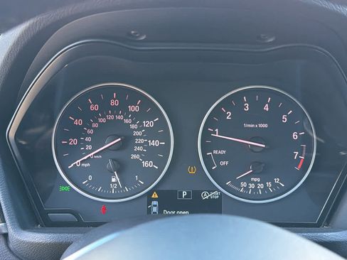 Used 2018 BMW X1 xDrive28i image 16