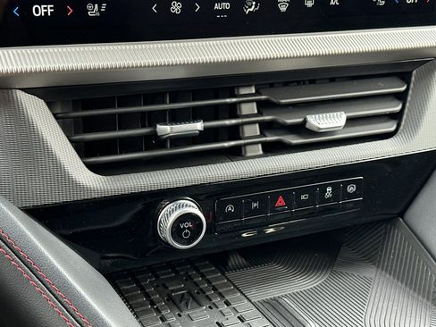 New 2025 Ford Explorer ST-Line w/ Premium Package image 22