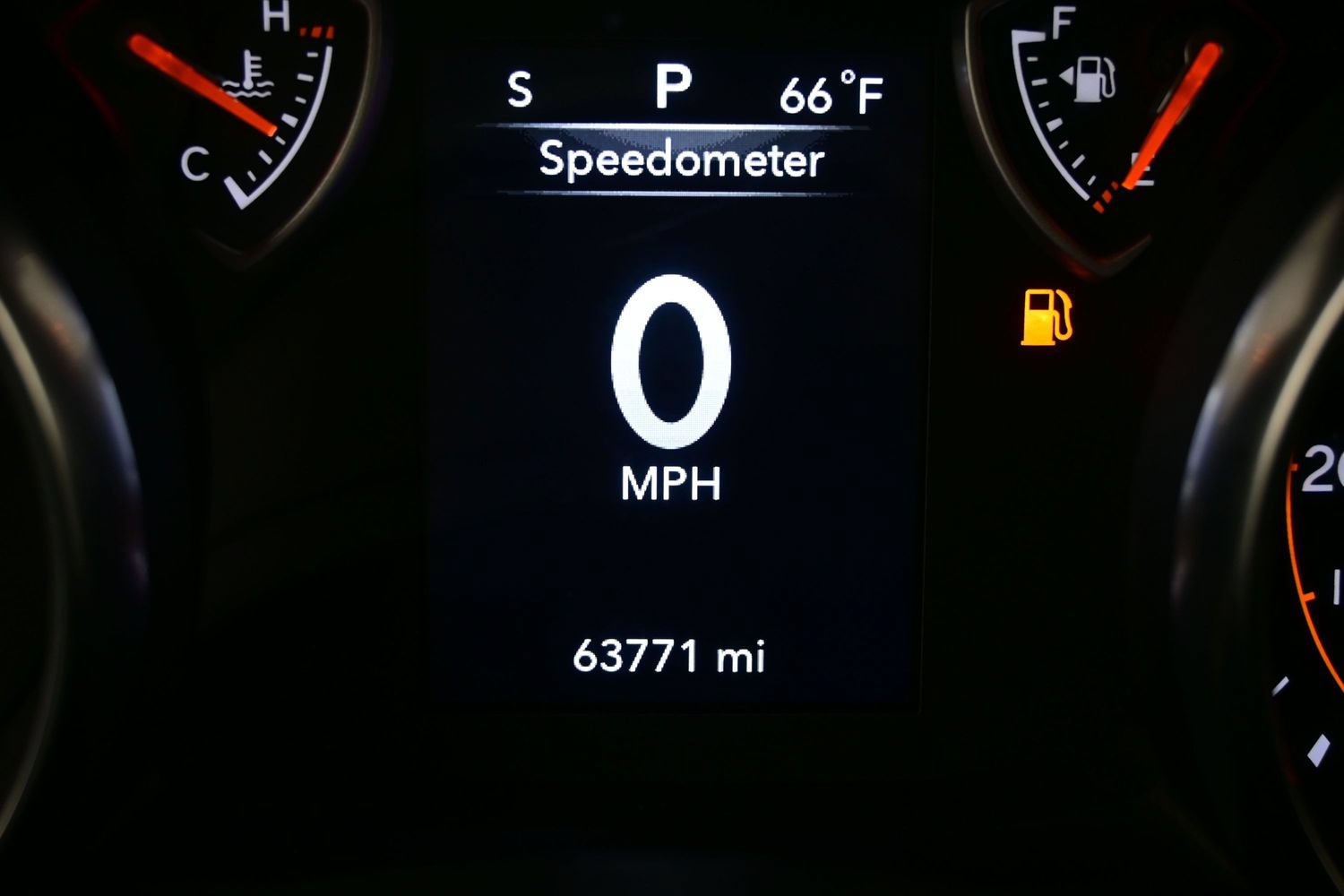 Used 2023 Jeep Wrangler Unlimited Sport AWD/4WD image 26