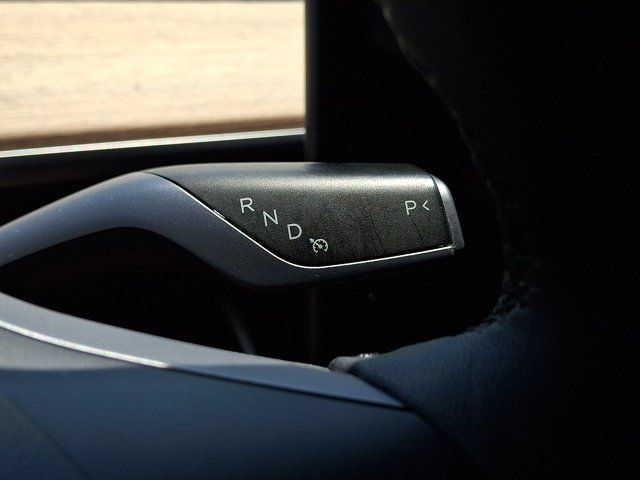 Used 2019 Tesla Model 3 Standard Range Plus RWD image 19
