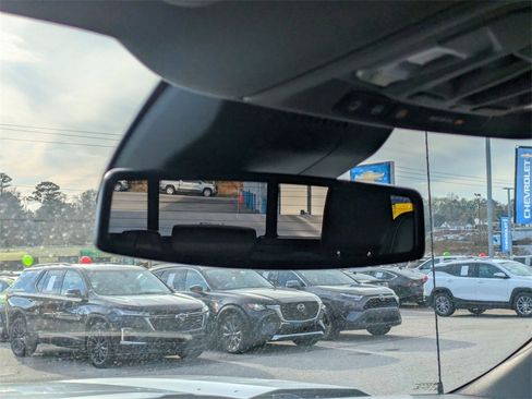 Used 2022 GMC Sierra 1500 Denali image 26