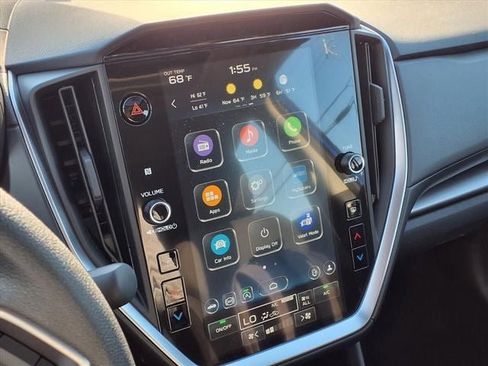 New 2026 Subaru Impreza 2.0i Sport image 27