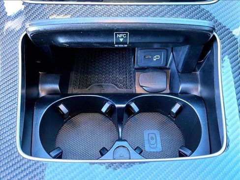 Used 2023 Mercedes-Benz E 63 AMG S image 26