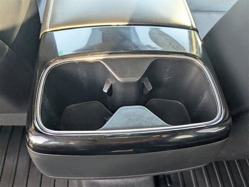 Used 2022 Kia Telluride S image 18