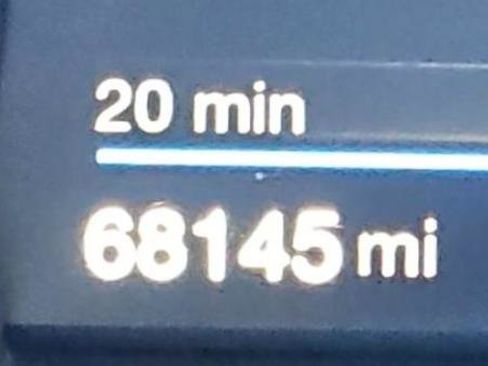 Used 2018 Alfa Romeo Stelvio Ti Sport image 4