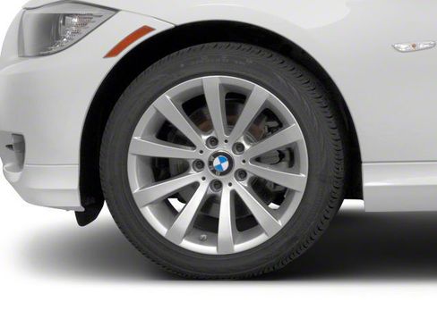 Used 2010 BMW 328i Sedan RWD image 12