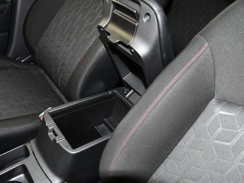 Used 2022 Mitsubishi Outlander Sport LE FWD image 22